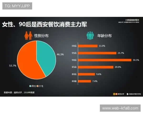 凯发网站app用户评价分析，真实反馈助你选择最适合的娱乐平台