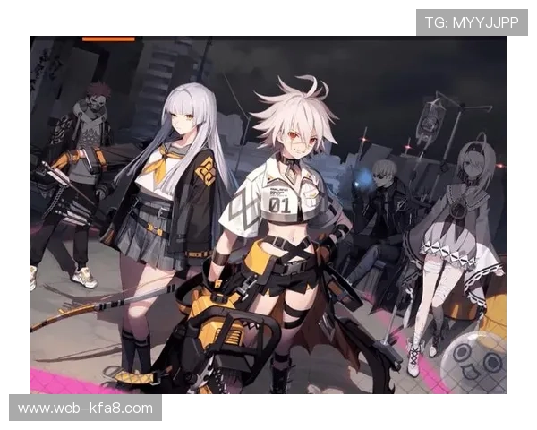 凯发网娱乐下载:最新版本下载,确保游戏流畅不卡顿 凯发网娱乐下载:最新版本下载,确保游戏流畅不卡顿