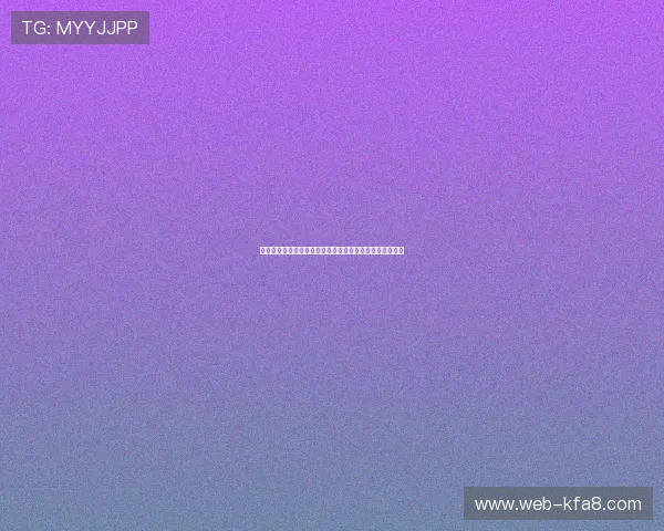 凯发集团网站注册流程详解及新手玩家必知的游戏攻略技巧