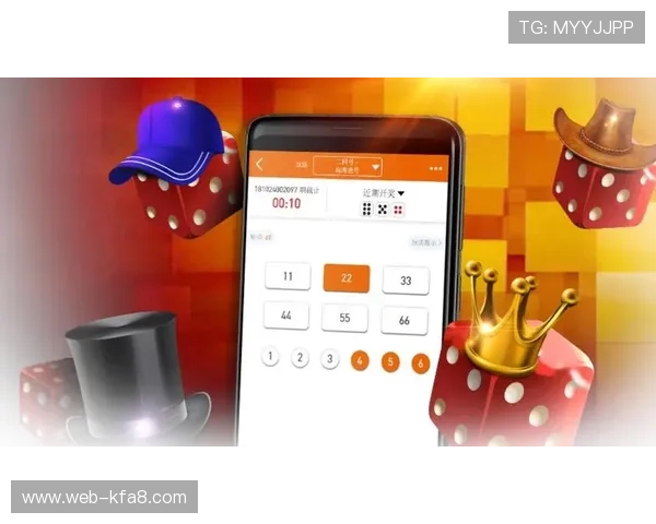 如何通过K8凯发国际登录入口实现账号安全保障与快速登录技巧详解 如何通过K8凯发国际登录入口实现账号安全保障与快速登录技巧详解