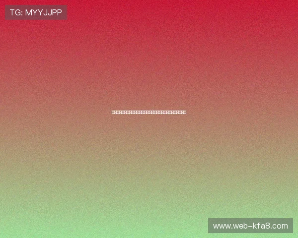 掌握凯发线上官网下载网址查询流程,轻松下载官方正版游戏客户端 掌握凯发线上官网下载网址查询流程,轻松下载官方正版游戏客户端