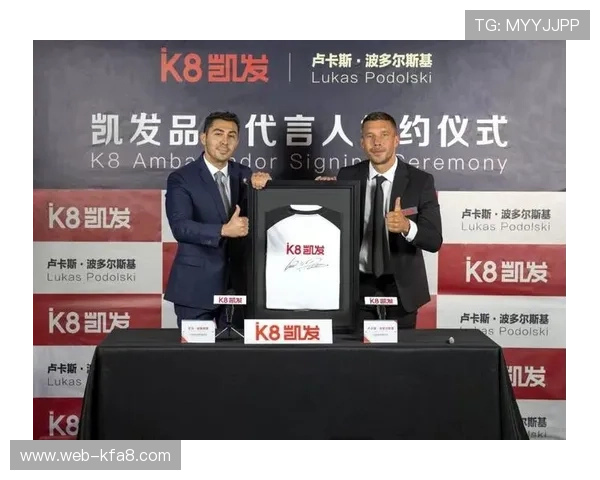 尊龙凯时集团官网:平台的历史发展与未来规划,打造行业领先的娱乐平台 尊龙凯时集团官网:平台的历史发展与未来规划,打造行业领先的娱乐平台