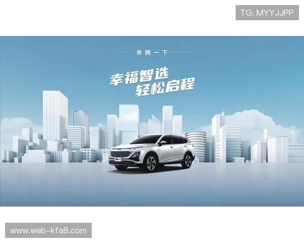 深入了解K8体育中国官网的注册流程与账号安全保障,轻松开启体育娱乐新体验 深入了解K8体育中国官网的注册流程与账号安全保障,轻松开启体育娱乐新体验