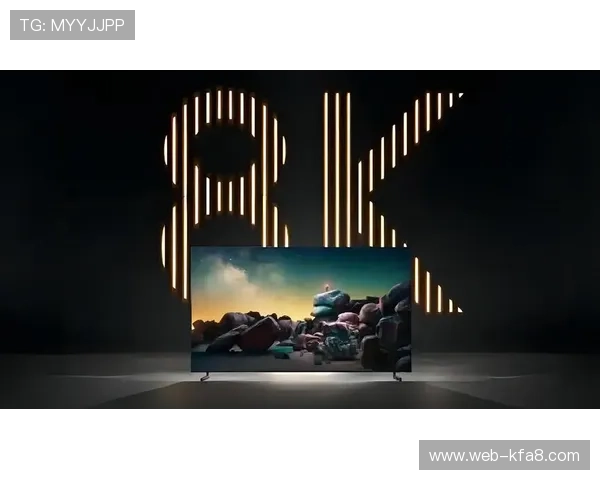 K8凯发app下载指南,详细步骤帮助新手快速注册登录体验游戏乐趣 K8凯发app下载指南,详细步骤帮助新手快速注册登录体验游戏乐趣