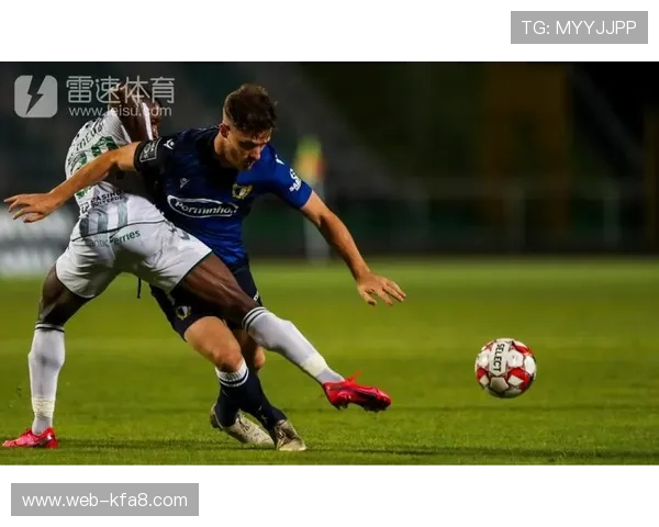 BTI体育平台介绍:丰富的体育内容与优质的用户体验全面提升你的观看体验 BTI体育平台介绍:丰富的体育内容与优质的用户体验全面提升你的观看体验