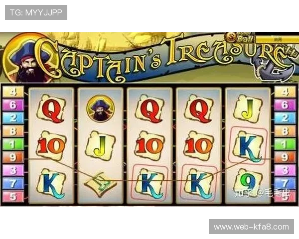 PT电子游戏免费试玩体验平台推荐让你轻松享受高品质游戏乐趣