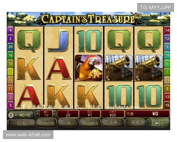 凯发PT老虎机新手入门指南详细讲解游戏规则与技巧提升胜率