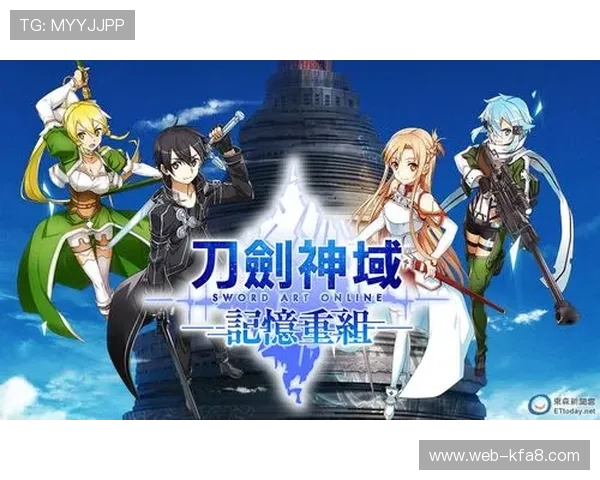 凯发app官方网站提供最新安全登录入口确保玩家游戏体验更加顺畅与稳定