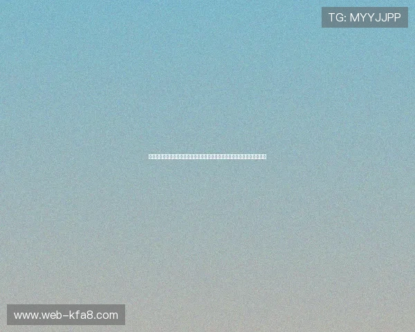 凯发国际首页官网支持多种支付方式确保充值提现快速便捷满足不同用户需求