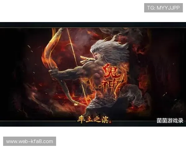 凯发旗舰厅地址下载安装完整流程，确保玩家顺利进入游戏畅享精彩内容