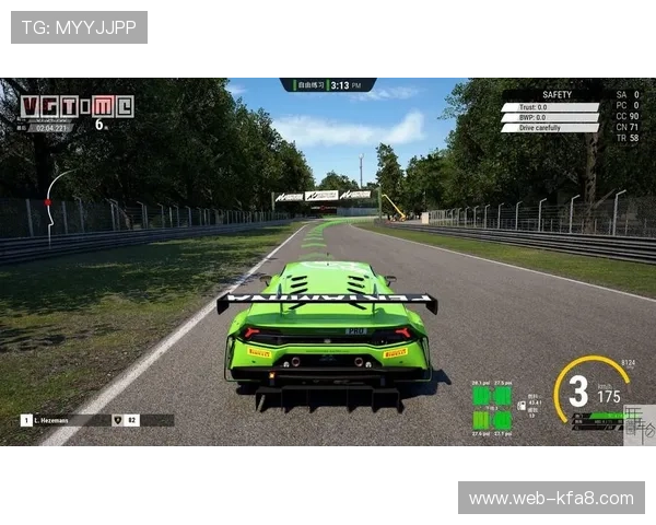 凯发游戏热门游戏推荐适合不同玩家的多样娱乐选择