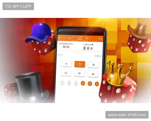 如何利用k8凯发官方网址进行高效充值与提现，确保资金安全与快速到账