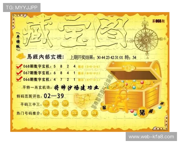 注册K8凯发官网账号享受的最新优惠活动与福利详情