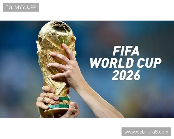 2026世界杯官网海报制作指南详解提升品牌影响力的实用技巧