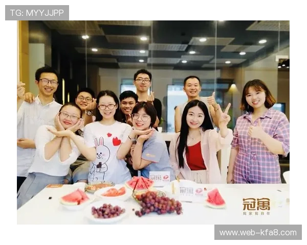 亚游K8官方优惠活动不断更新，丰富的奖励机制助力玩家轻松赢取丰厚奖金