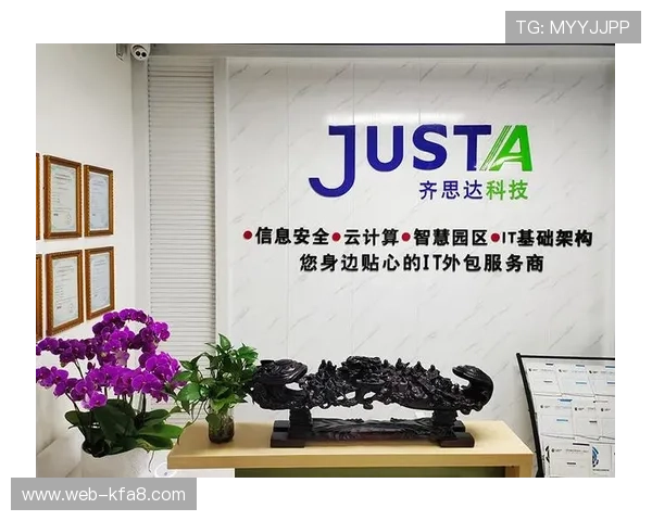 凯发娱乐天生赢家最新优惠政策详解,助你在激烈的竞争中脱颖而出 凯发娱乐天生赢家最新优惠政策详解,助你在激烈的竞争中脱颖而出