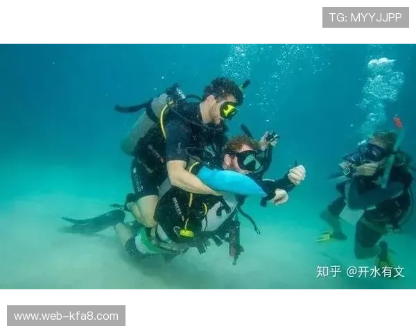 伊拉克与挪威比赛期间的住宿攻略,帮助球迷轻松安排行程 伊拉克与挪威比赛期间的住宿攻略,帮助球迷轻松安排行程