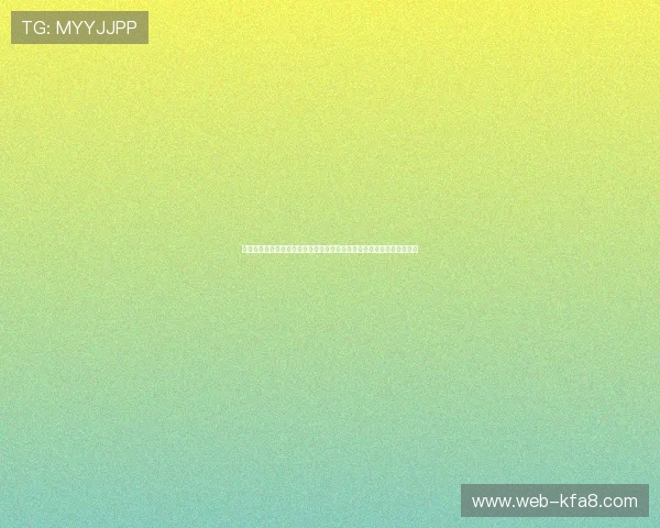 凯发登录端口多渠道访问指南,帮助用户轻松应对登录难题实现顺畅体验 凯发登录端口多渠道访问指南,帮助用户轻松应对登录难题实现顺畅体验
