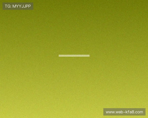 厄瓜多尔与库拉索世界杯纪念品最新款式及收藏价值分析 厄瓜多尔与库拉索世界杯纪念品最新款式及收藏价值分析