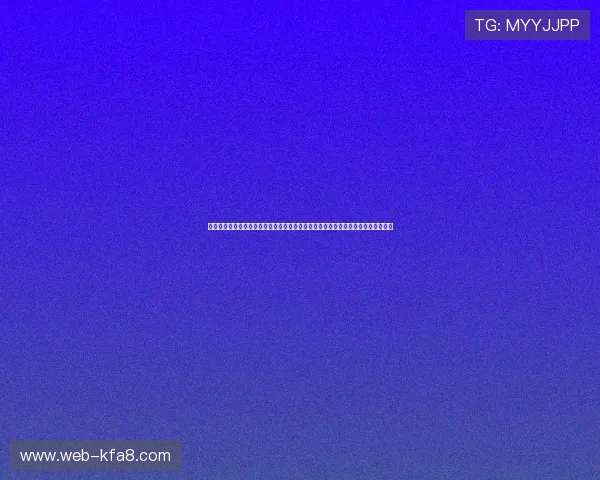 沙特对乌拉圭小组实力比较:两队在世界杯中的战绩、球员配置及晋级形势全面解读 沙特对乌拉圭小组实力比较:两队在世界杯中的战绩、球员配置及晋级形势全面解读