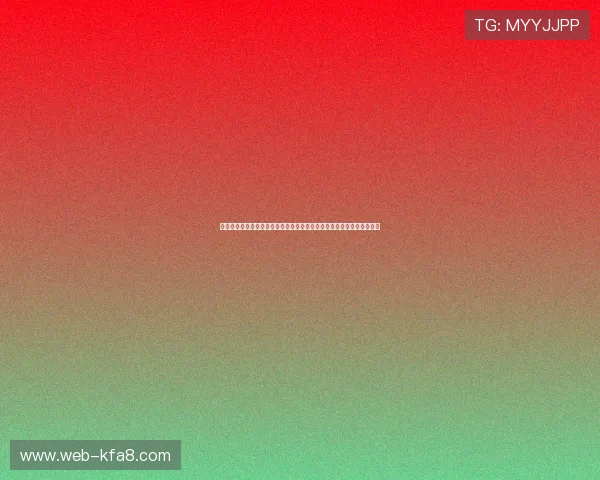凯发娱乐网站提供便捷的充值提现方式,快速到账让你畅享无忧游戏体验 凯发娱乐网站提供便捷的充值提现方式,快速到账让你畅享无忧游戏体验