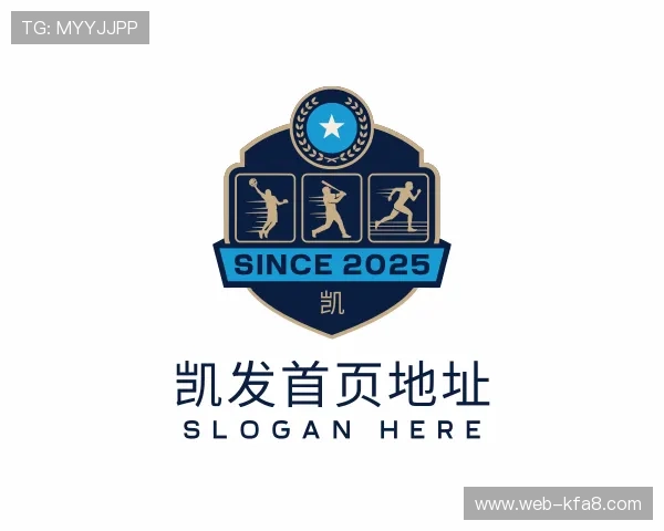 关于K8凯发娱乐